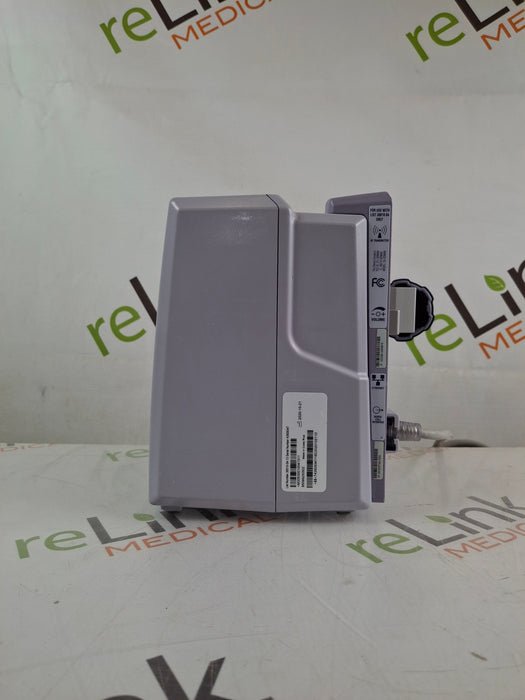 Hospira / ICU Medical Plum 360 Infusion Pump
