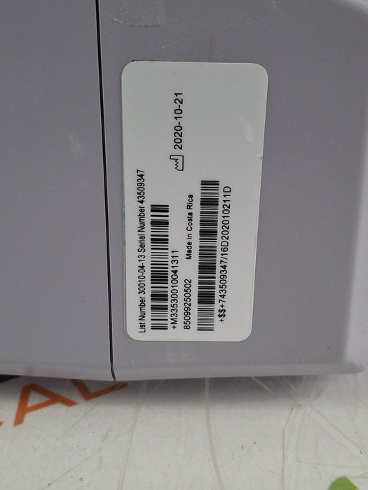 Hospira / ICU Medical Plum 360 Infusion Pump