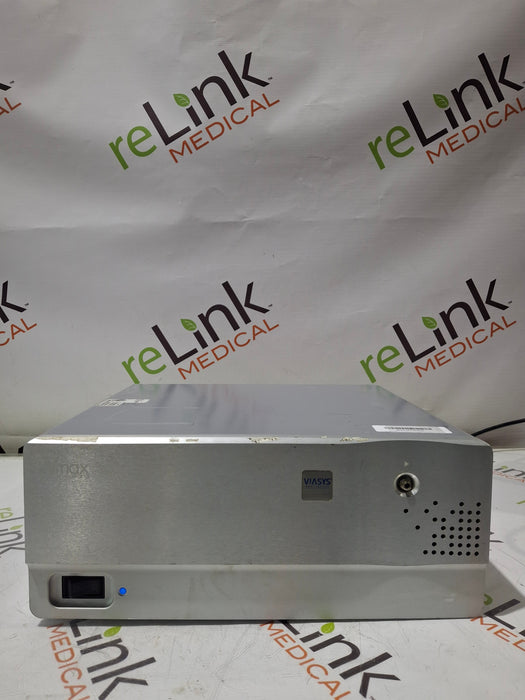 CareFusion 24-777494 Vmax Encore 22 Analyzer Assembly