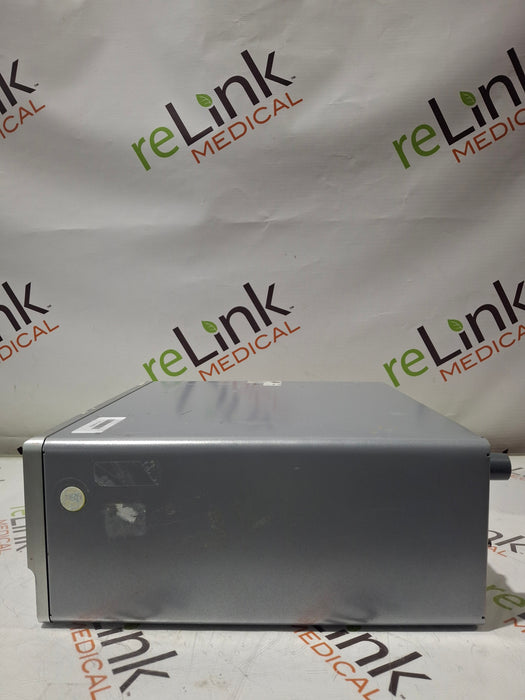 CareFusion 24-777494 Vmax Encore 22 Analyzer Assembly