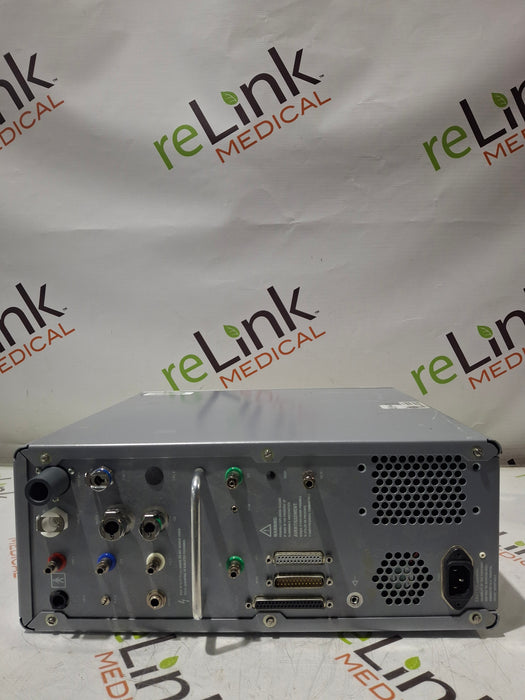 CareFusion 24-777494 Vmax Encore 22 Analyzer Assembly