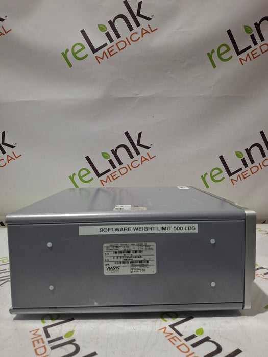 CareFusion 24-777494 Vmax Encore 22 Analyzer Assembly