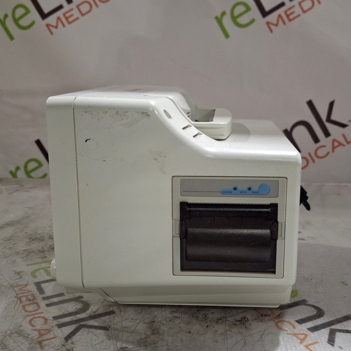 Oridion Capnostream 20P Capnography Monitor