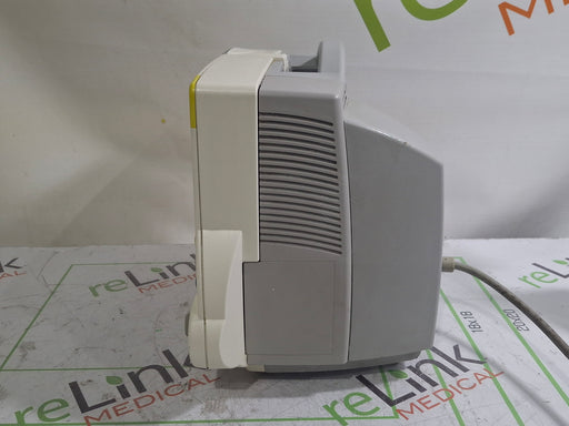 Philips Philips IntelliVue MP30 Patient Monitor Patient Monitors reLink Online