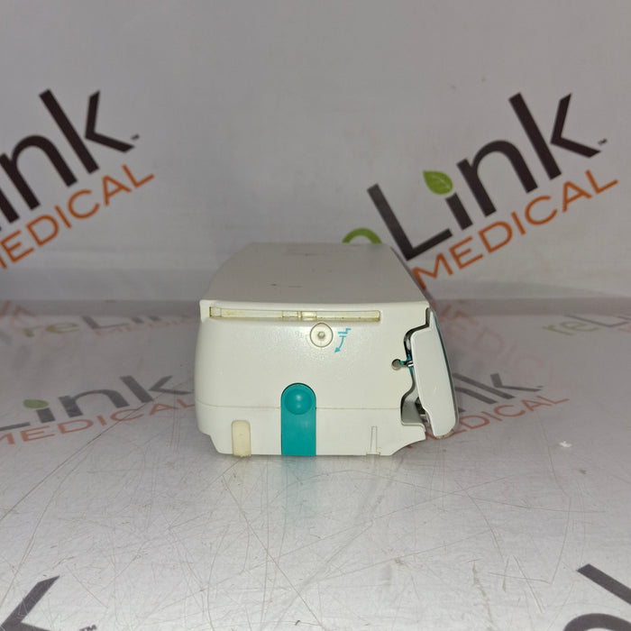 B. Braun Infusomat Space Infusion Pump