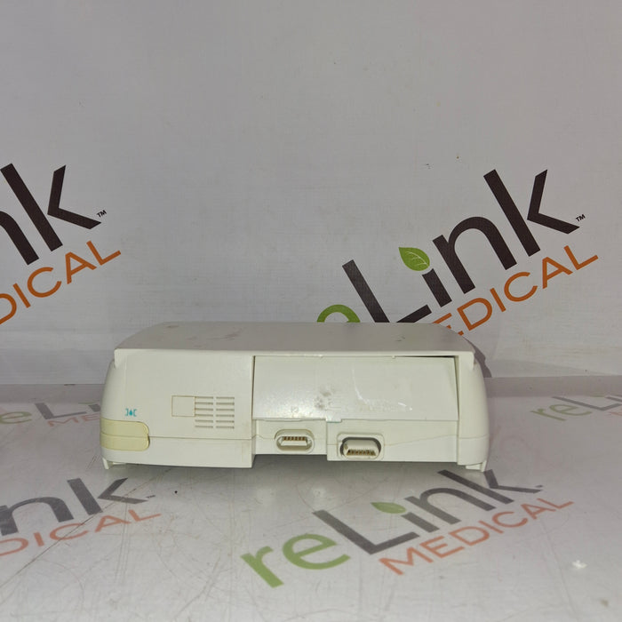 B. Braun Infusomat Space Infusion Pump