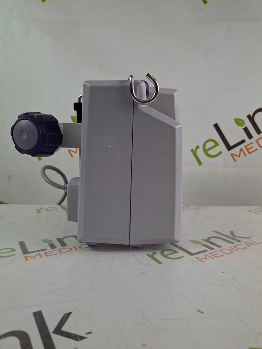 Hospira Plum 360 Pole Clamp