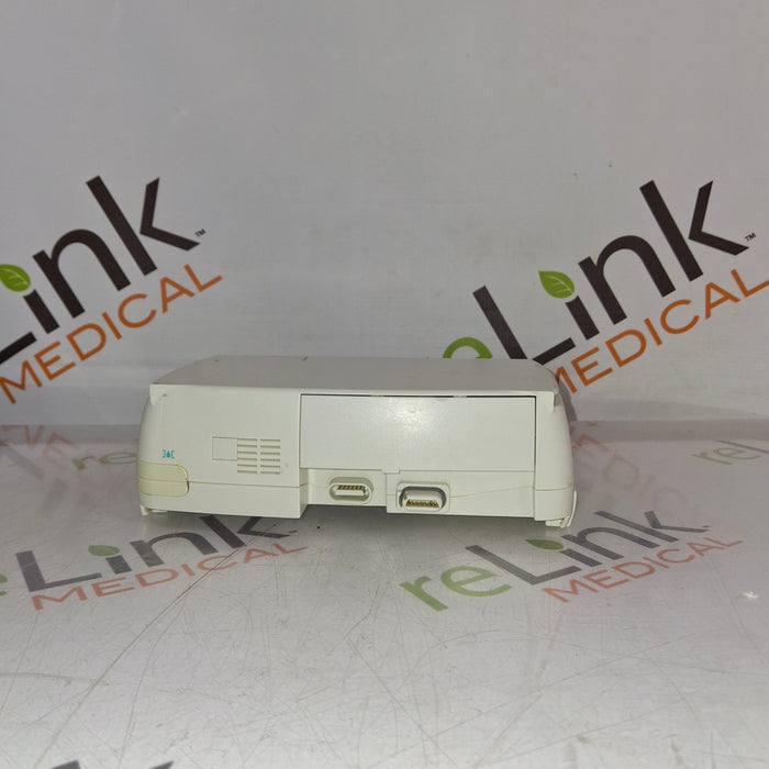 B. Braun Infusomat Space Infusion Pump
