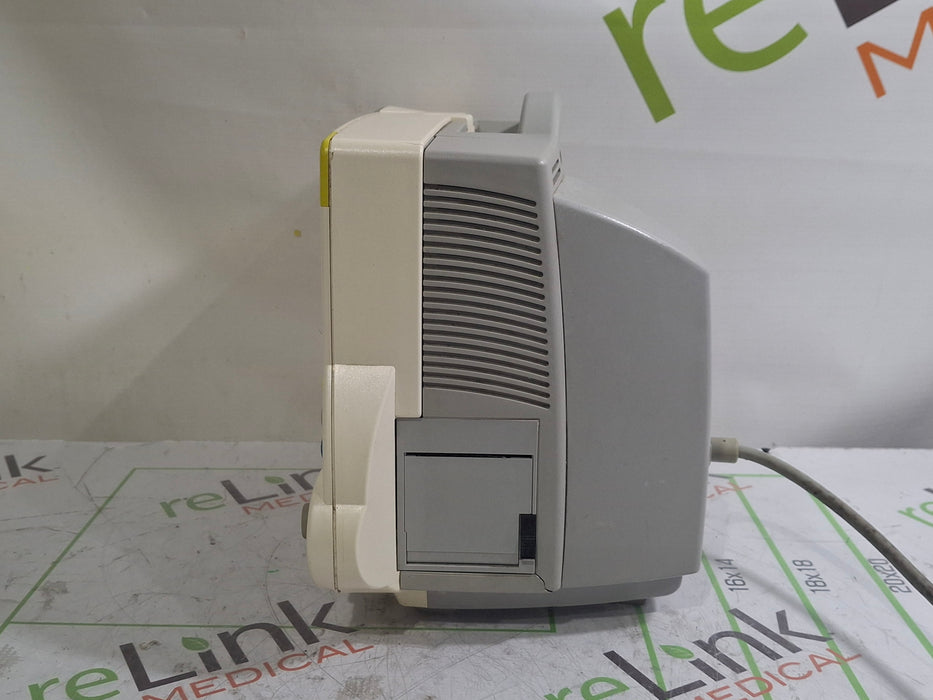 Philips IntelliVue MP30 Patient Monitor