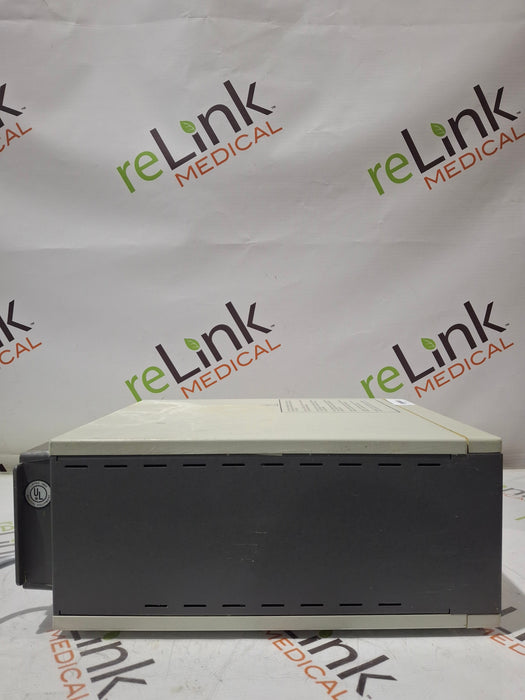 Ivy Biomedical 101T Patient Monitor