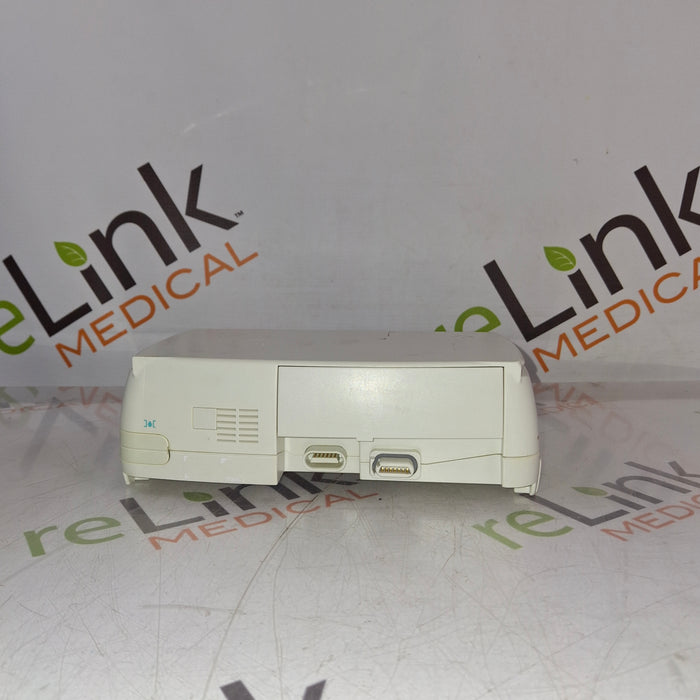 B. Braun Infusomat Space Infusion Pump