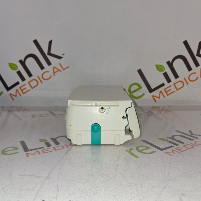 B. Braun Infusomat Space Infusion Pump