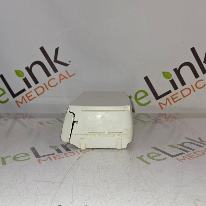 B. Braun Infusomat Space Infusion Pump