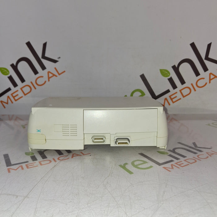 B. Braun Infusomat Space Infusion Pump