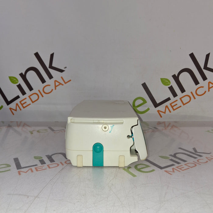 B. Braun Infusomat Space Infusion Pump
