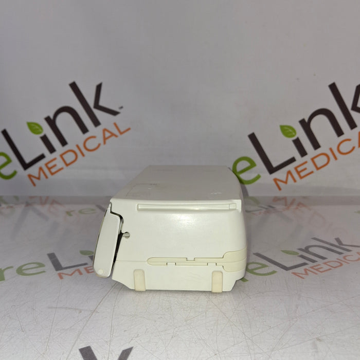 B. Braun Infusomat Space Infusion Pump