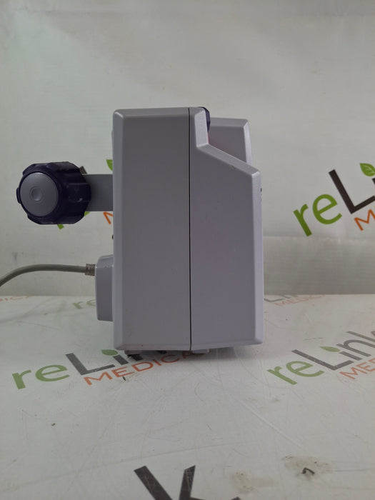 Hospira / ICU Medical Plum 360 Infusion Pump