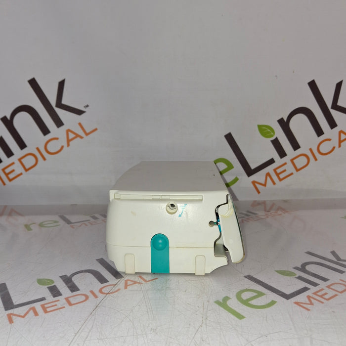 B. Braun Infusomat Space Infusion Pump