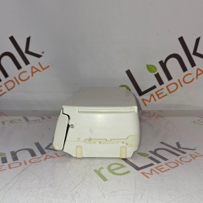 B. Braun Infusomat Space Infusion Pump