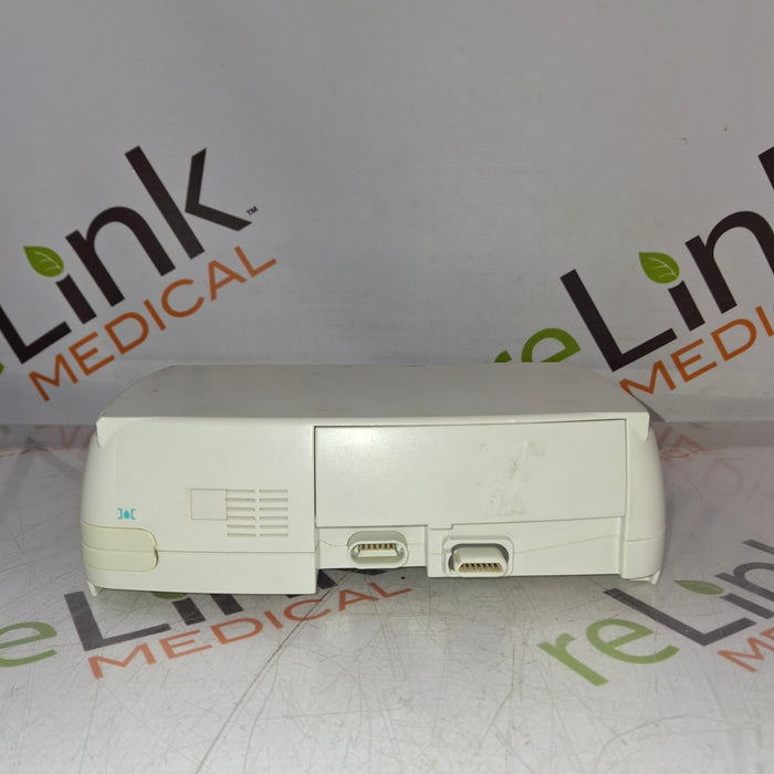 B. Braun Infusomat Space Infusion Pump