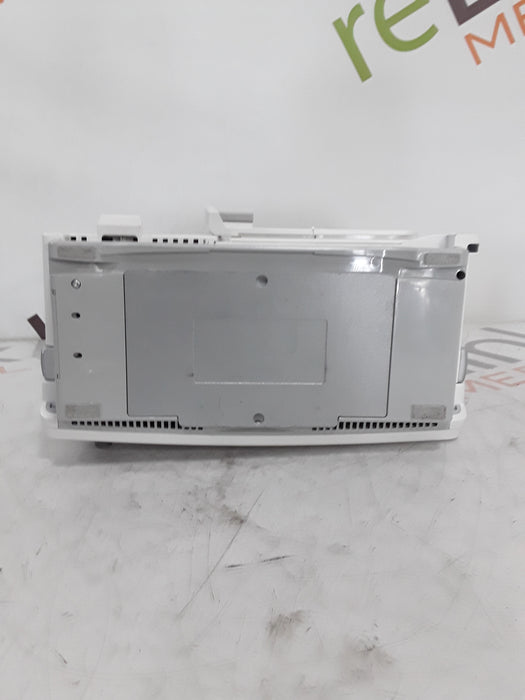 GE Healthcare Carescape B650 Post Anesthesia Care Patient Monitor
