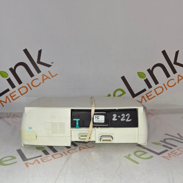 B. Braun Infusomat Space Infusion Pump
