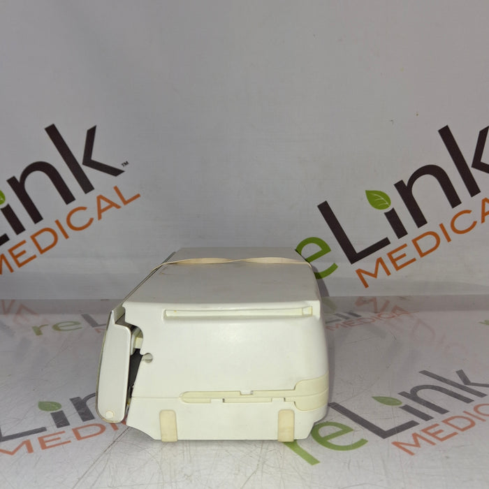 B. Braun Infusomat Space Infusion Pump