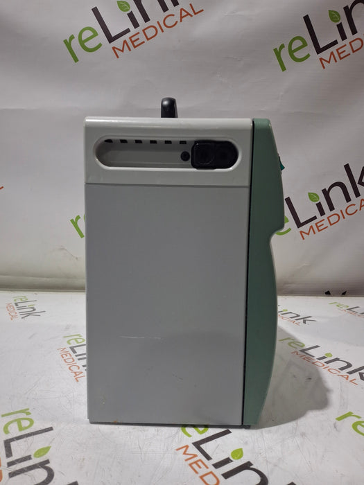 ACI Medical VenaPulse Model VP-25 Rapid Cuff Inflator/Deflator