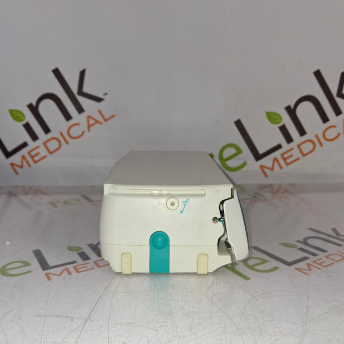 B. Braun Infusomat Space Infusion Pump