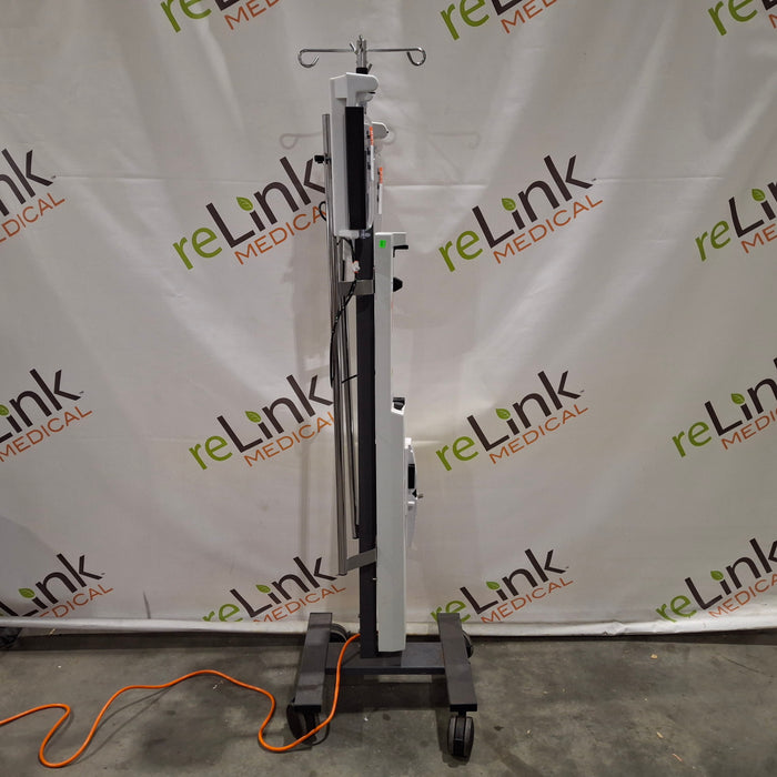 Level 1 Technologies Inc. H-1200 Fluid Warmer