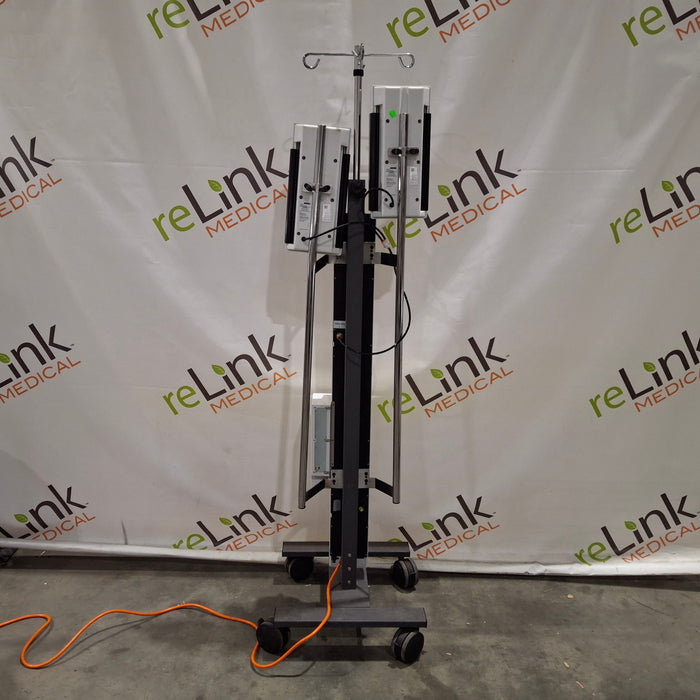 Level 1 Technologies Inc. H-1200 Fluid Warmer