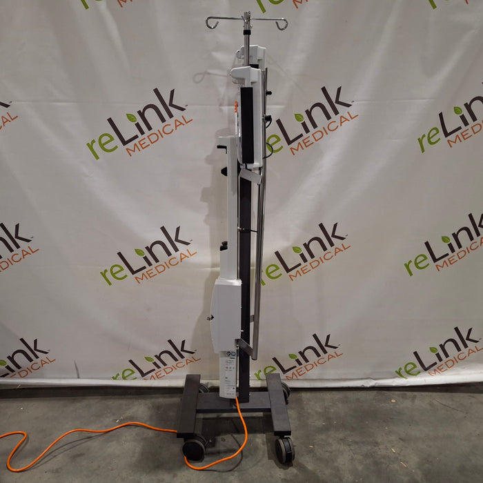 Level 1 Technologies Inc. H-1200 Fluid Warmer