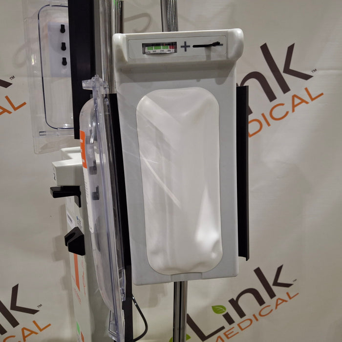 Level 1 Technologies Inc. H-1200 Fluid Warmer