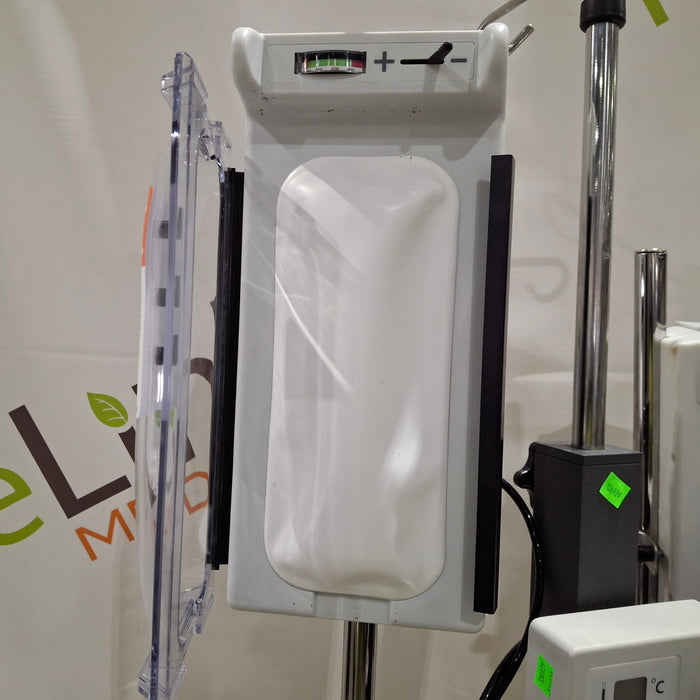 Level 1 Technologies Inc. H-1200 Fluid Warmer