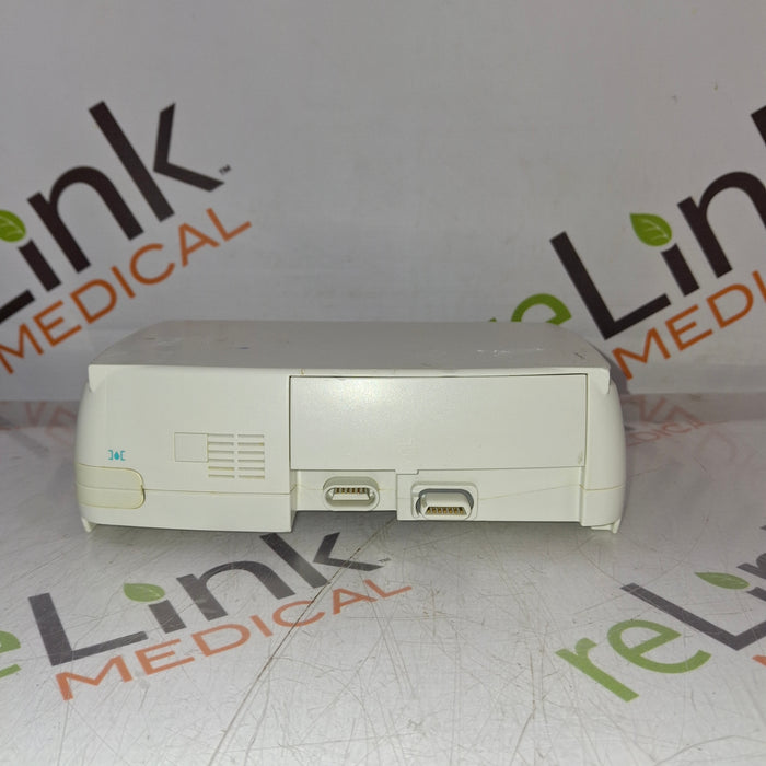 B. Braun Infusomat Space Infusion Pump