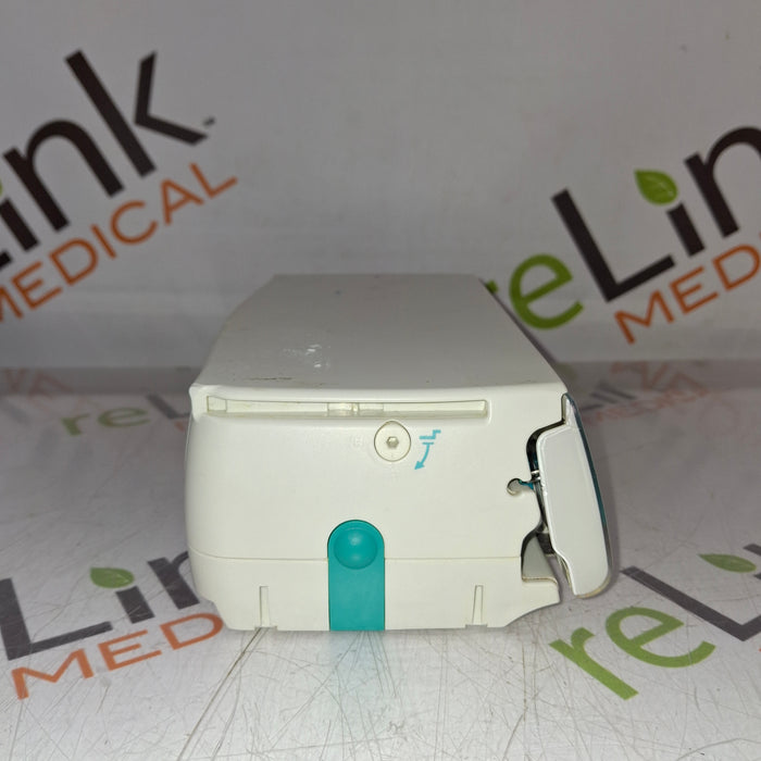 B. Braun Infusomat Space Infusion Pump