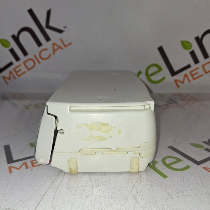 B. Braun Infusomat Space Infusion Pump