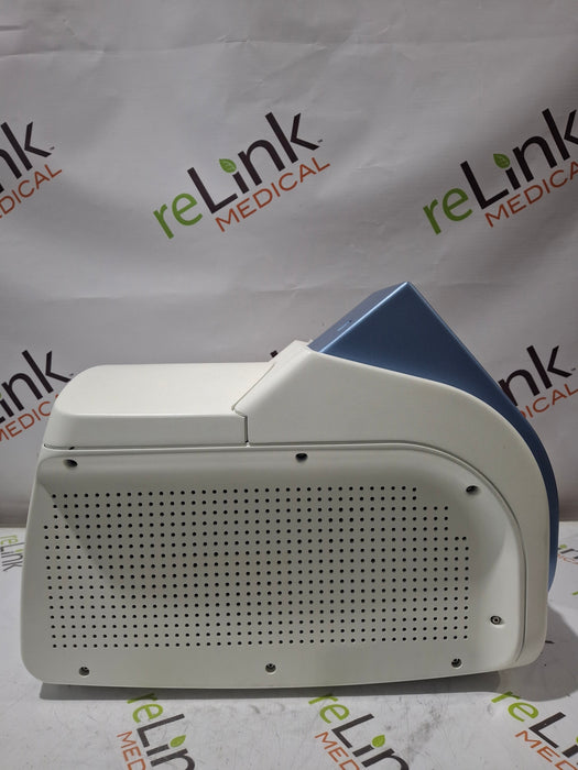 Exalenz BreathID Breath Test System