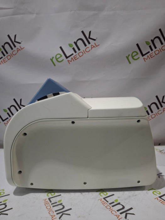 Exalenz BreathID Breath Test System
