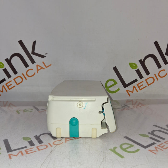 B. Braun Infusomat Space Infusion Pump