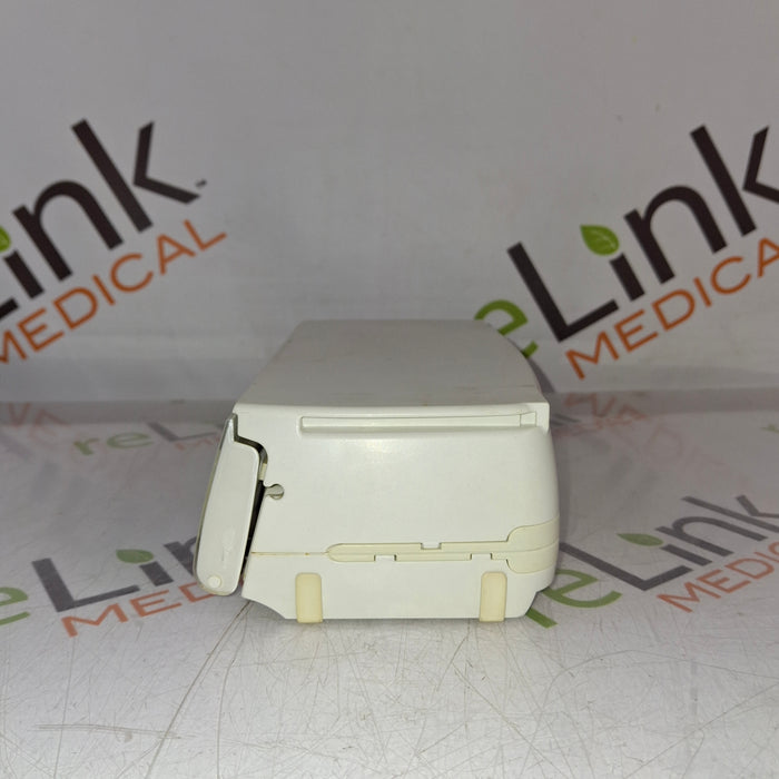 B. Braun Infusomat Space Infusion Pump