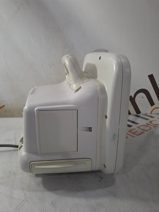 GE Healthcare Dash 4000 - Masimo SpO2 Patient Monitor