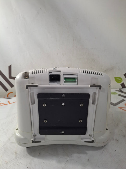 GE Healthcare Dash 4000 - Masimo SpO2 Patient Monitor