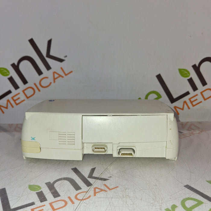 B. Braun Infusomat Space Infusion Pump