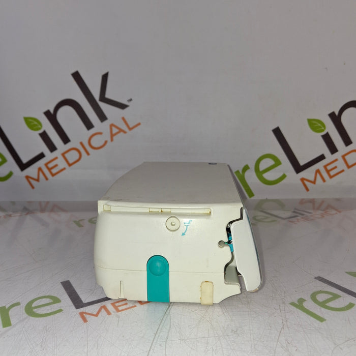 B. Braun Infusomat Space Infusion Pump