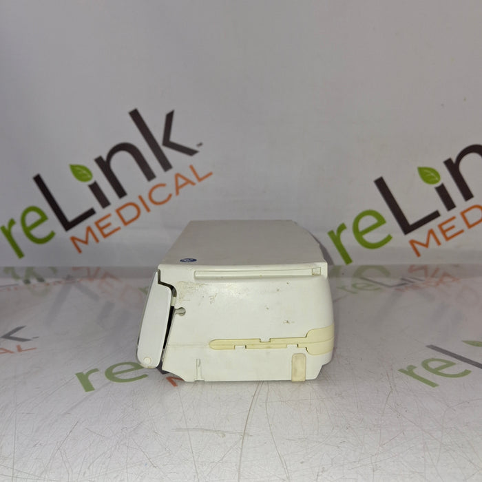 B. Braun Infusomat Space Infusion Pump
