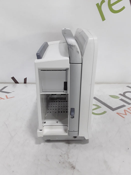 GE Healthcare Carescape B650 Post Anesthesia Care Patient Monitor