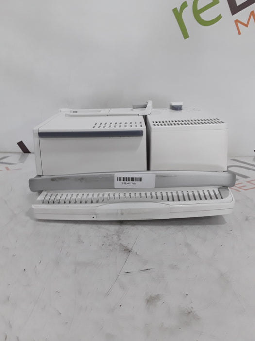 GE Healthcare Carescape B650 Post Anesthesia Care Patient Monitor