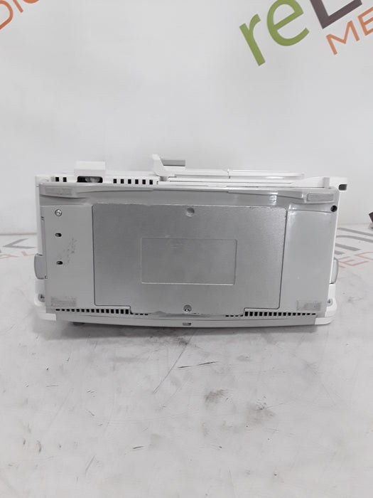 GE Healthcare Carescape B650 Post Anesthesia Care Patient Monitor