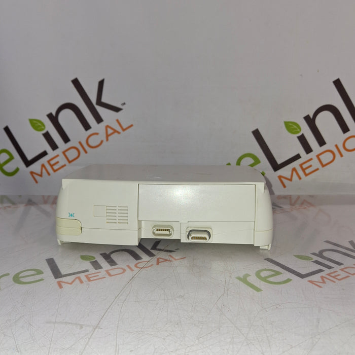 B. Braun Infusomat Space Infusion Pump